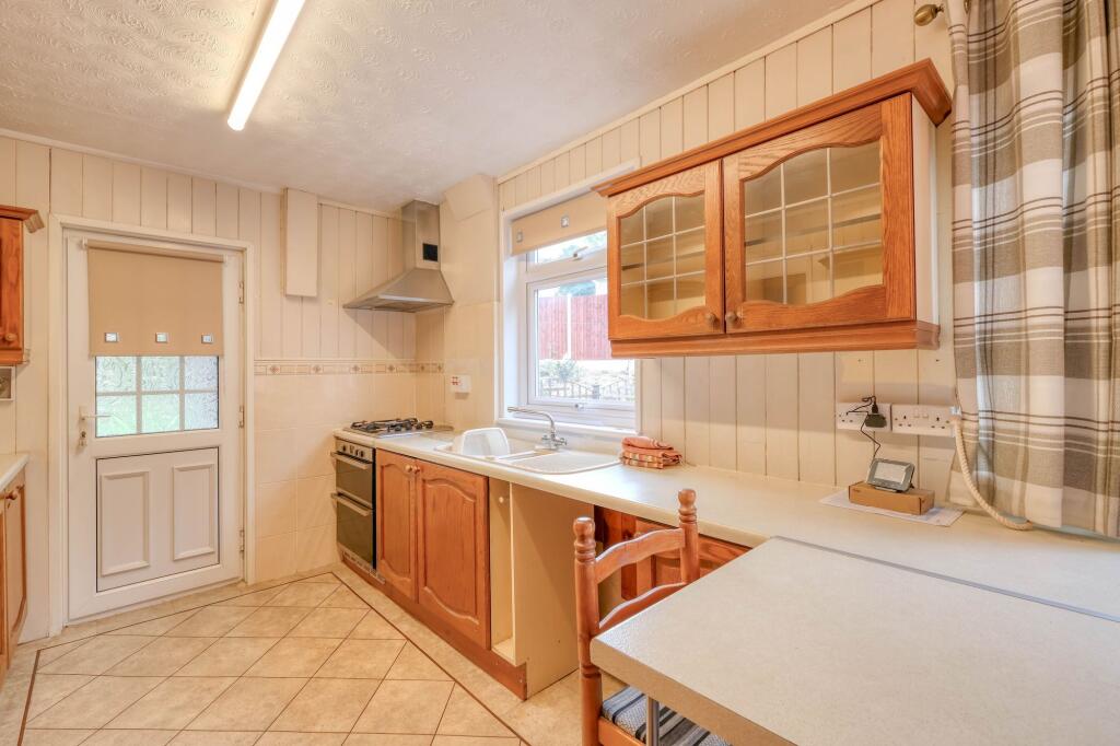 Additional image 4 of Myrtle Avenue, Redditch, B98