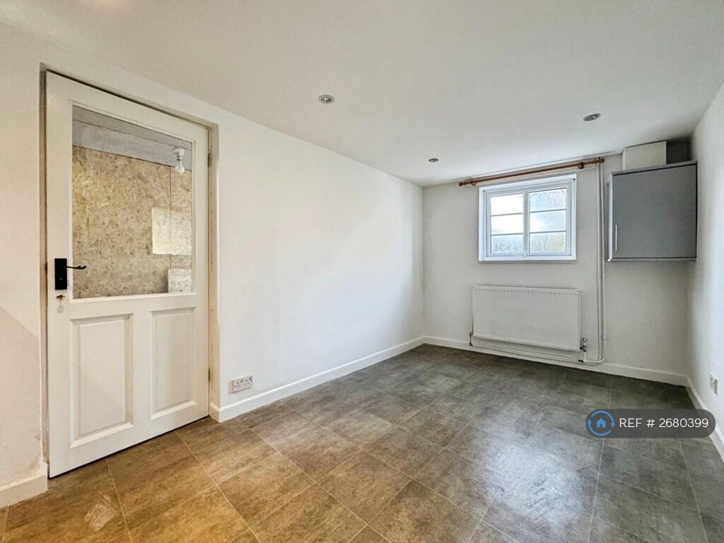 Additional image 7 of Salisbury Hollow, Edington, Westbury, BA13