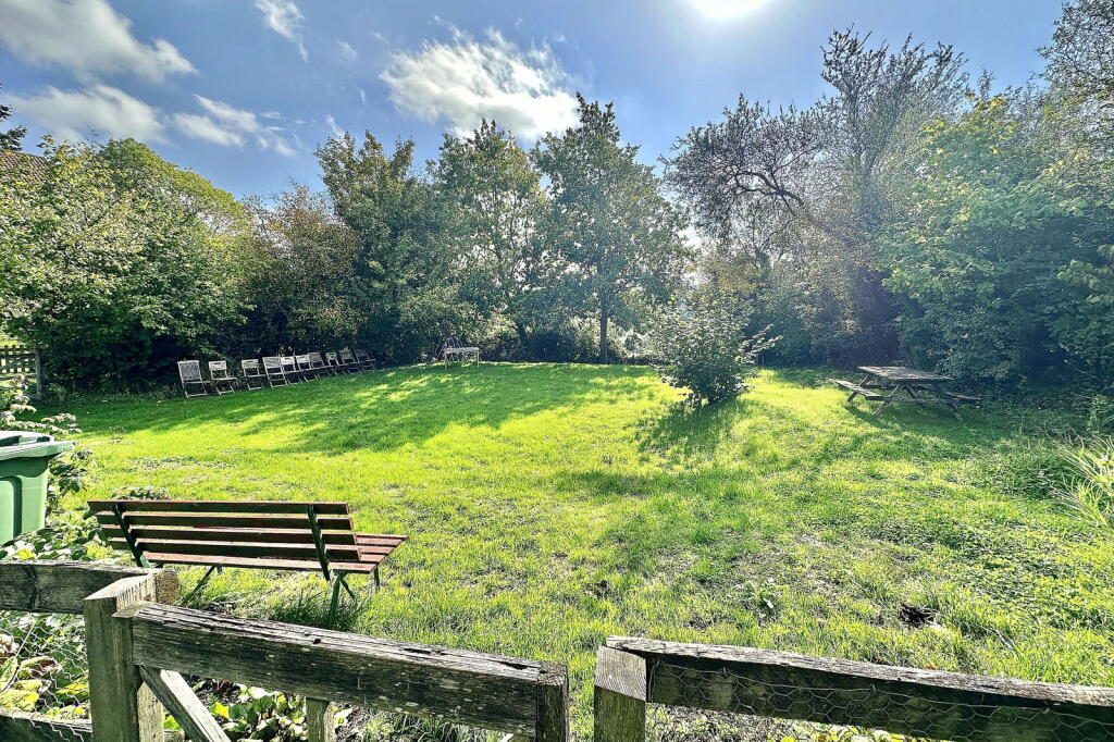 Additional image 17 of Woodborough Hill, Shoscombe, Bath