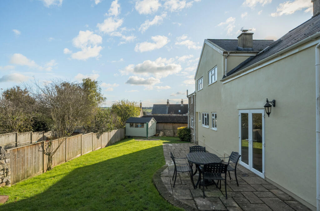 Additional image 33 of Shoscombe, Bath, Somerset, BA2