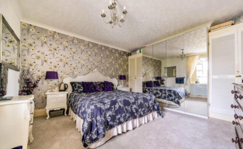 Additional image 9 of Boreham Road, Warminster