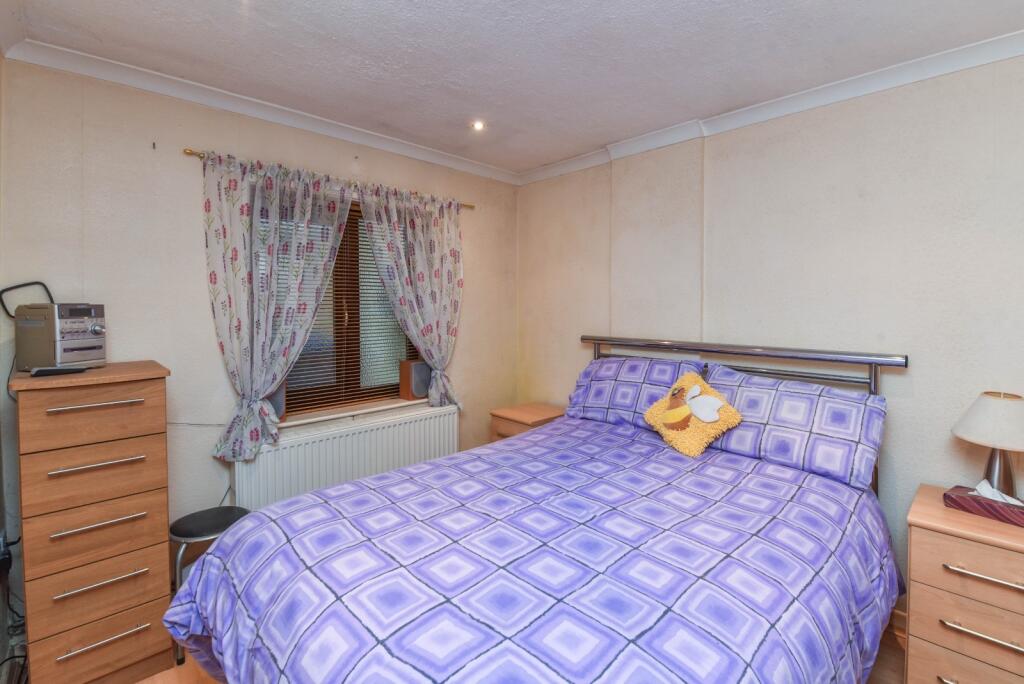 Additional image 13 of Gloucester Walk, Westbury