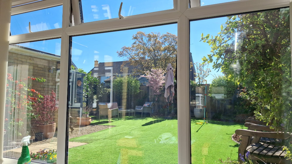 Additional image 5 of St. Marys Close, Trowbridge, Wiltshire, BA14