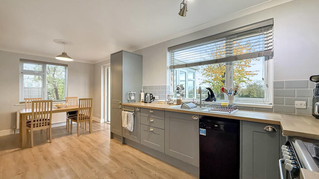 Additional image 7 of Whaddon Lane, Hilperton