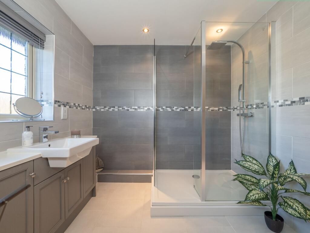 Additional image 22 of Hinchwick Court, Dorridge, B93