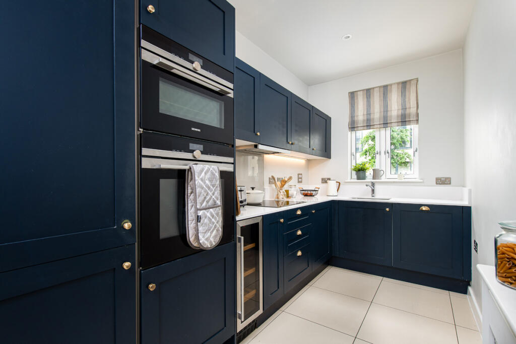 Additional image 32 of Percy Terrace, Bath, BA2