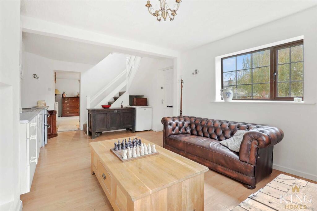 Additional image 3 of The Ridgeway, Astwood Bank