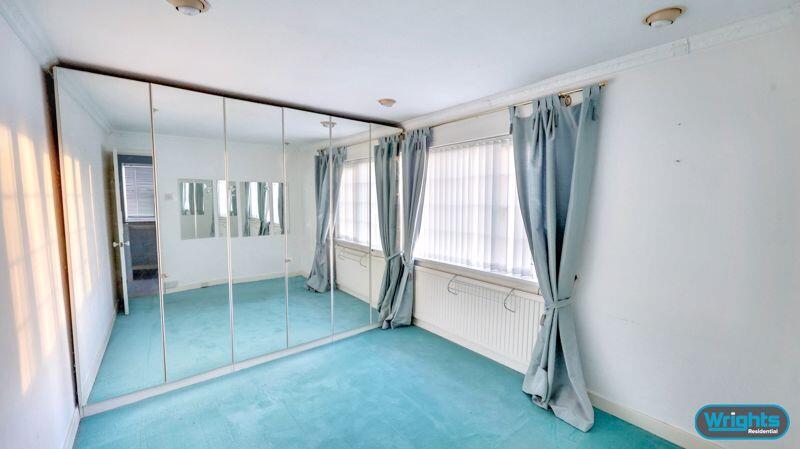 Additional image 8 of Marsh Road, Hilperton