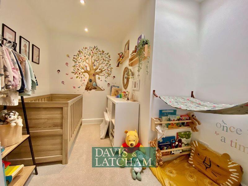 Additional image 13 of Newtown, Westbury