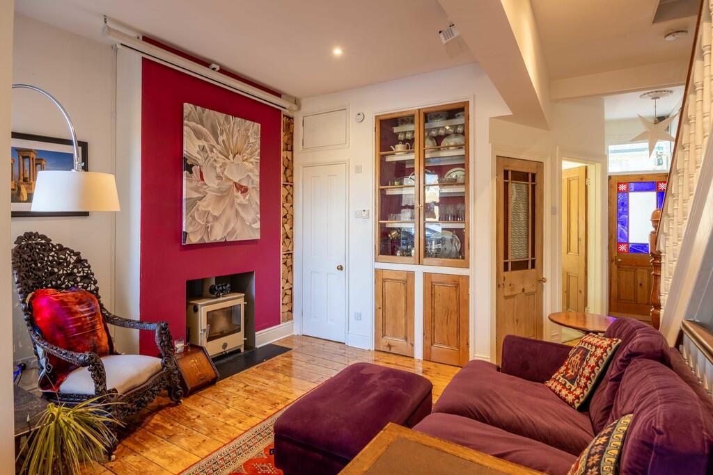 Additional image 7 of Devonshire Buildings, Bath