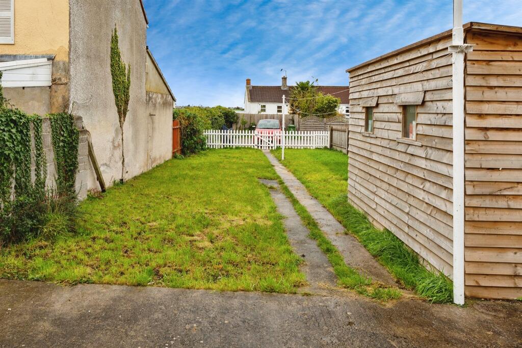 Additional image 6 of Church Road, Peasedown St. John, Bath