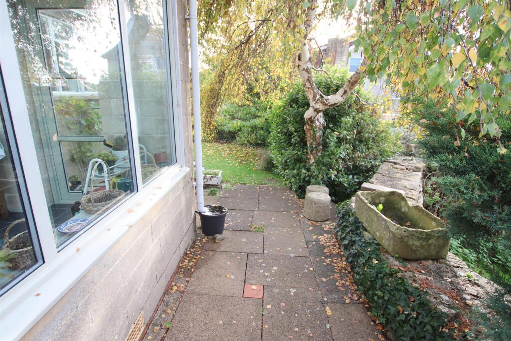 Additional image 21 of Ashley Road, Bradford-On-Avon