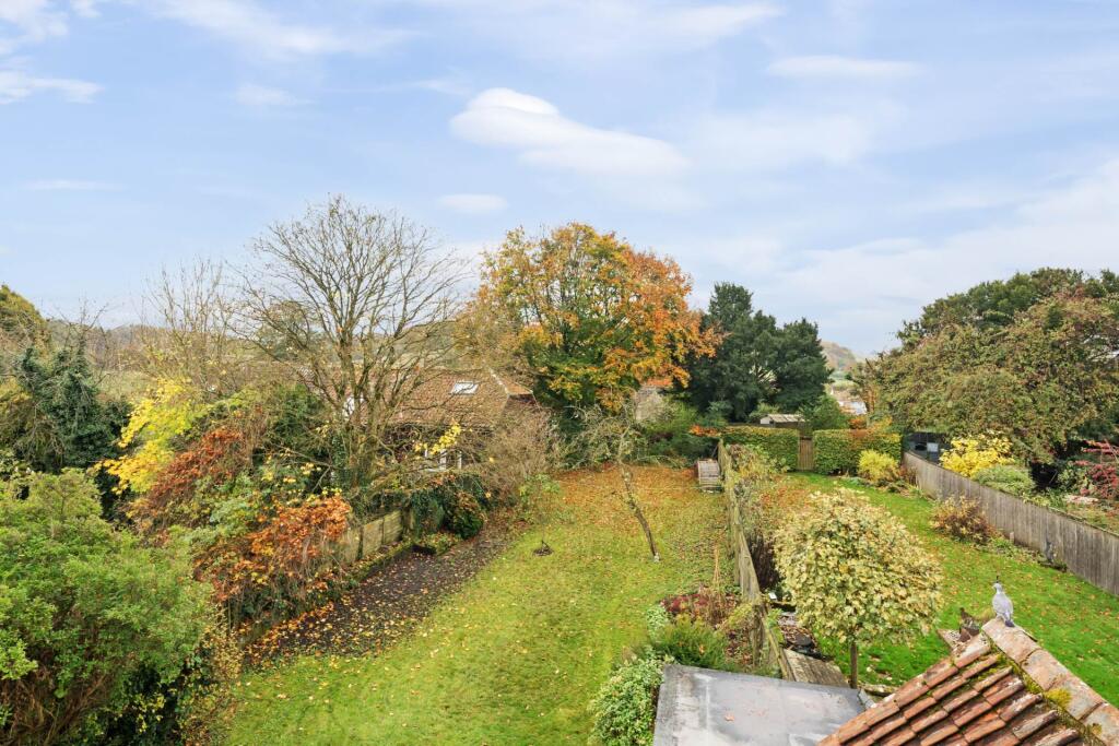 Additional image 2 of Monkton Deverill, Wiltshire