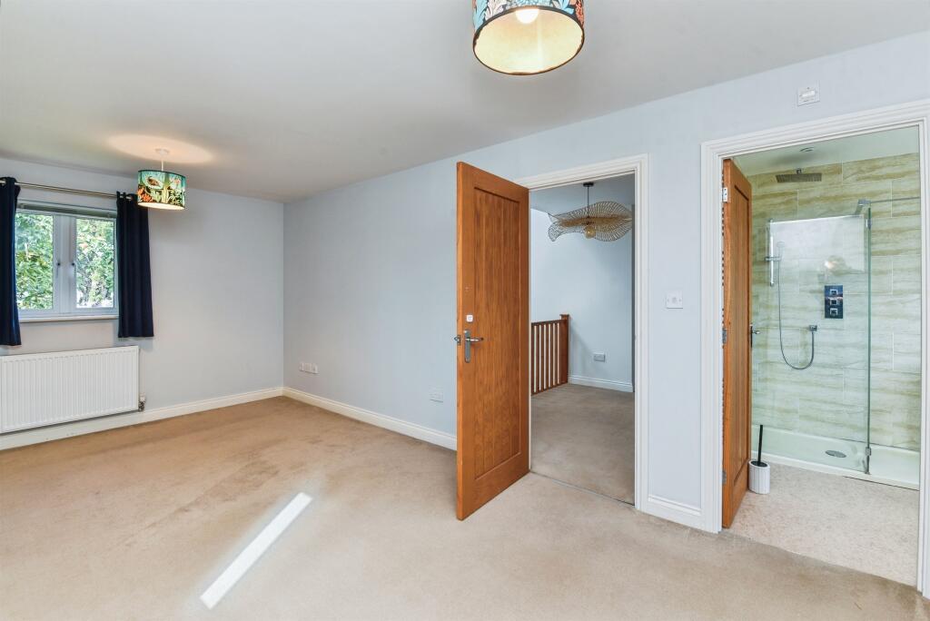 Additional image 11 of Whitewell Road, Frome