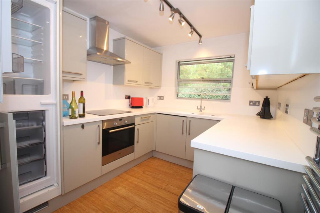 Additional image 3 of Weston Park West, Bath