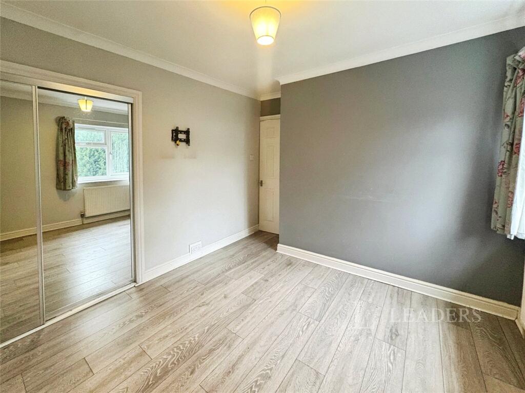 Additional image 5 of Bridley Moor Road, Redditch, Worcestershire, B97