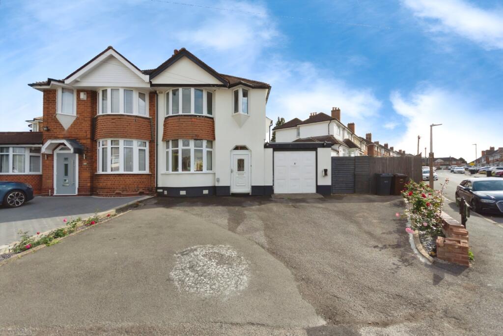 Additional image 17 of Croft Down Road, Solihull, West Midlands, B92