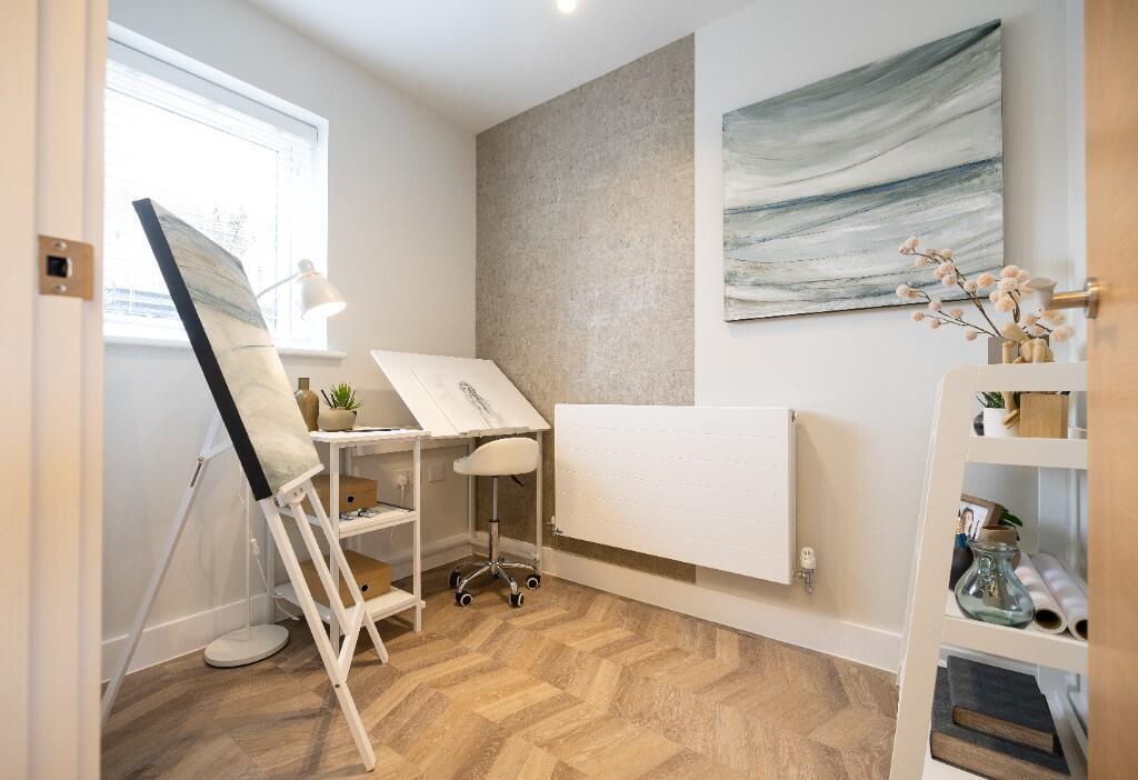 Additional image 8 of Sandys Hill Lane,
Little Keyford,
Frome,
BA11 4GD