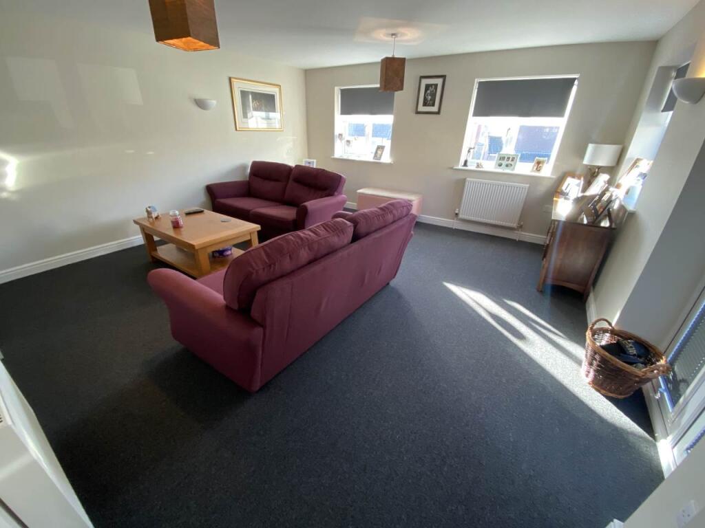 Additional image 8 of Mill Close, Frome, Somerset