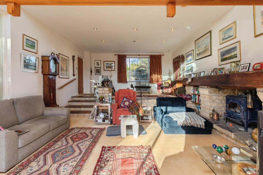 Additional image 13 of Winsley Road, Bradford-On-Avon