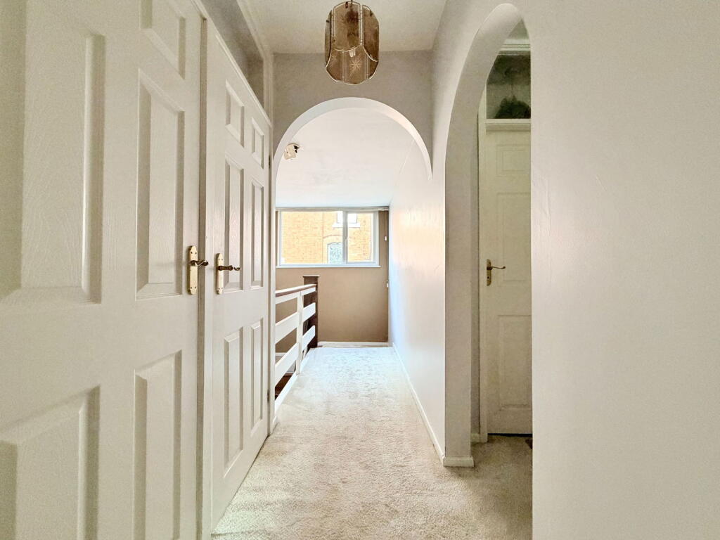 Additional image 16 of St. Bernards Road, Solihull, B92 7DF