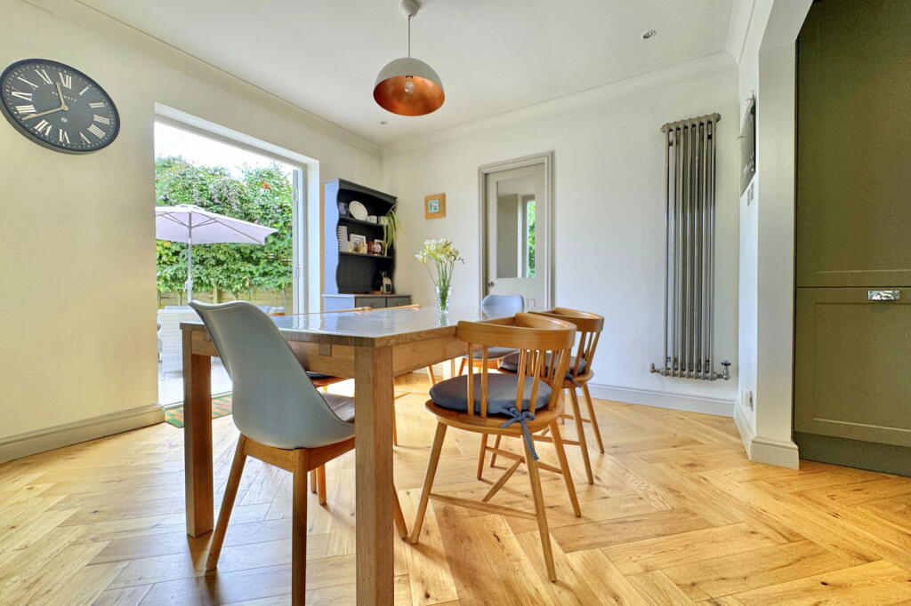 Additional image 9 of Wellow, Bath