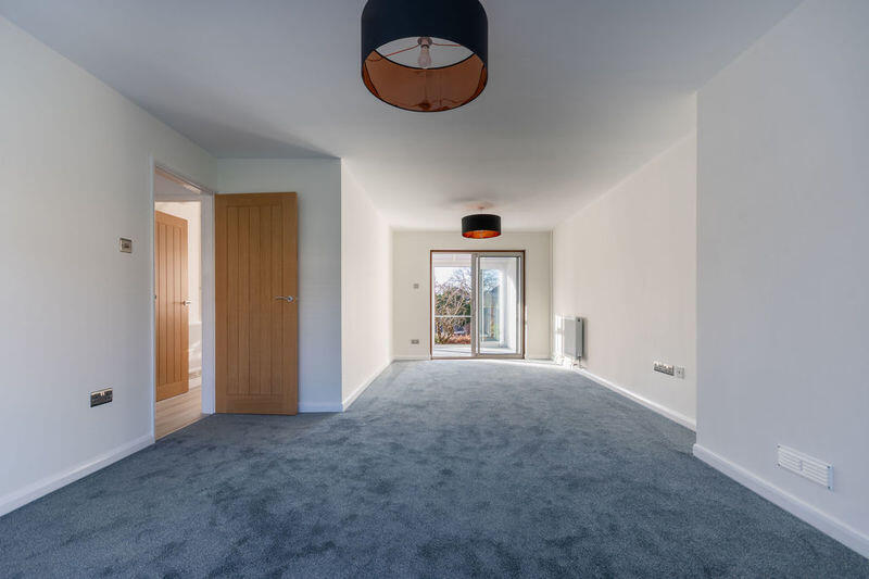 Additional image 4 of Folly Fields, Yeovil