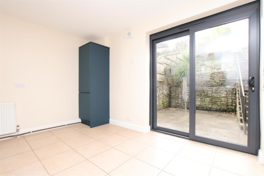 Additional image 12 of Fairfield Avenue, Bath, BA1