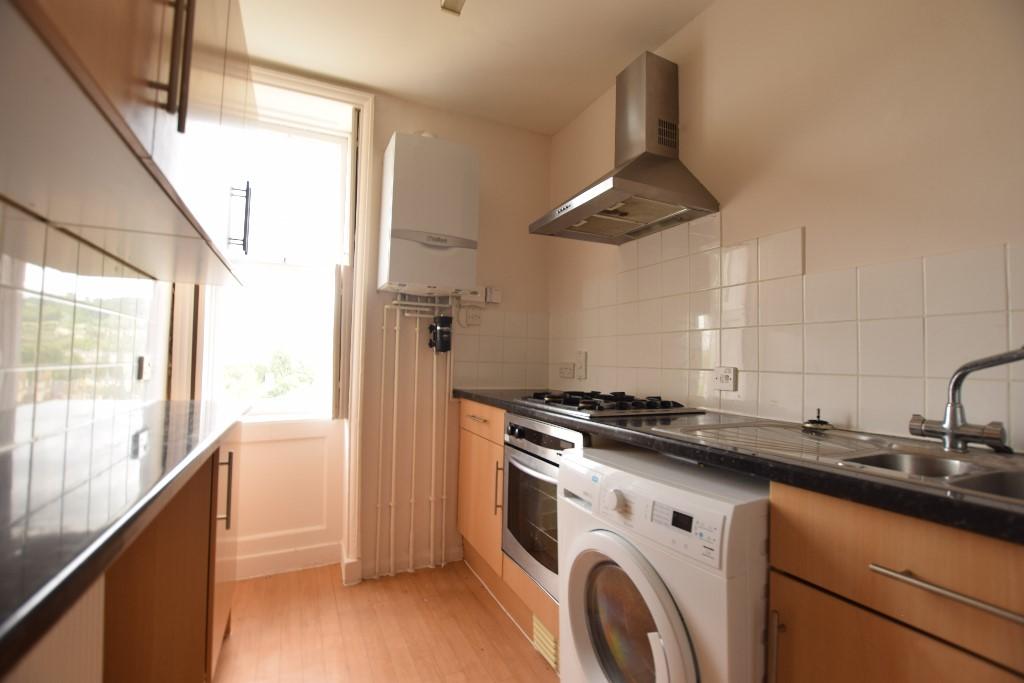 Additional image 4 of Flat 2 25 Paragon, Bath, Somerset, BA1