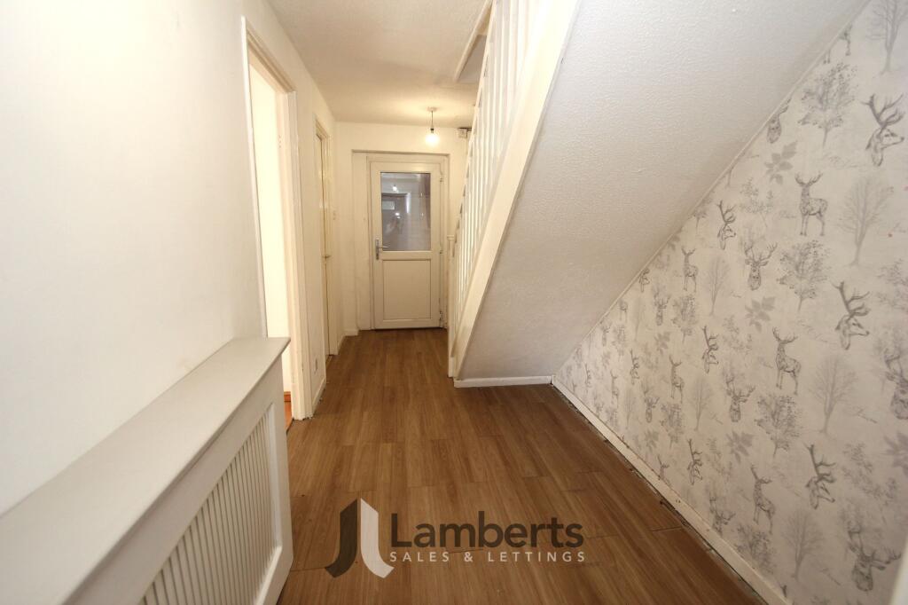 Additional image 9 of Highley Close, Redditch, B98