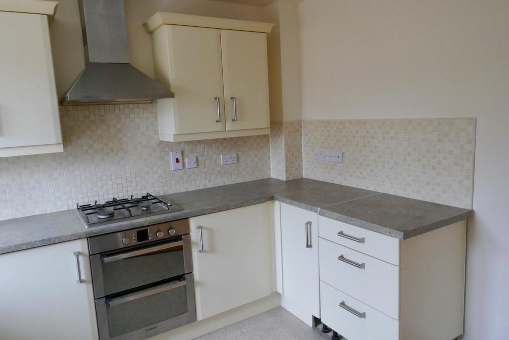 Additional image 4 of The Slipway, Trowbridge, Wiltshire, BA14