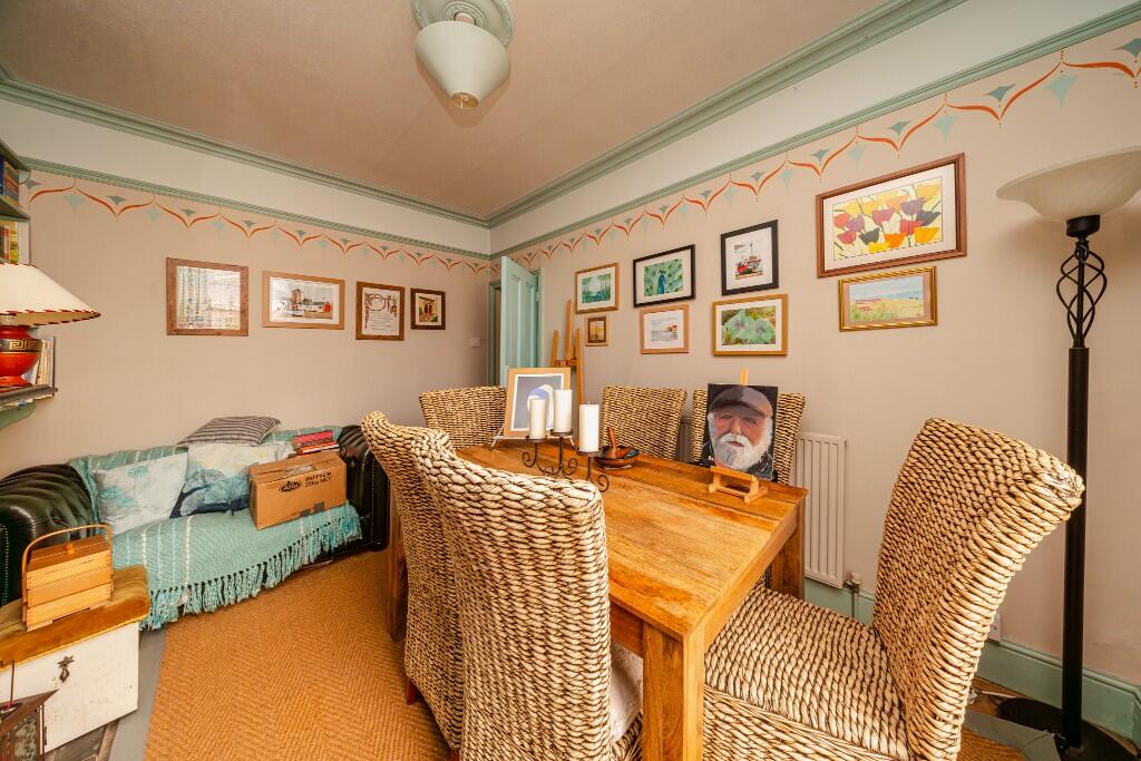 Additional image 5 of Avenue Road, Trowbridge