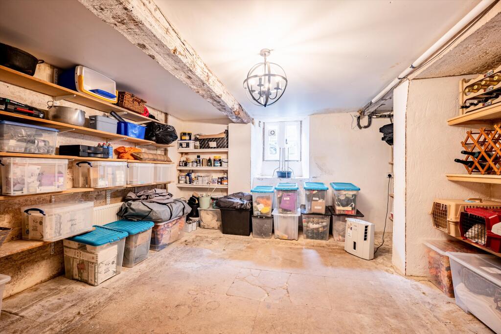 Additional image 20 of Hinton Charterhouse, Bath, Somerset, BA2