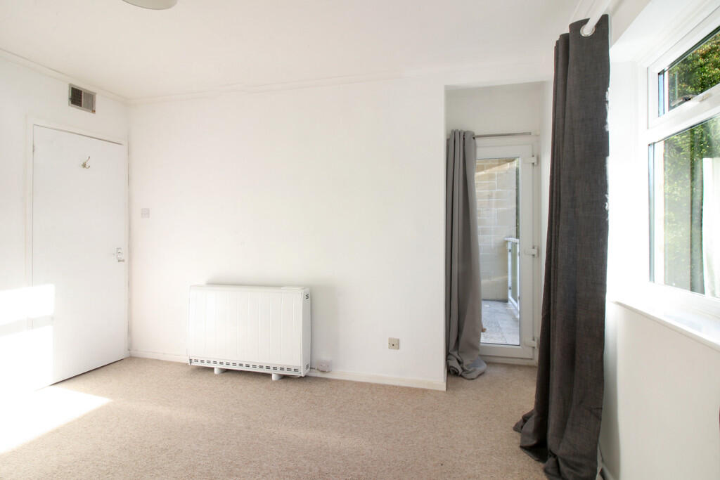 Additional image 12 of Weston Park Court, Bath