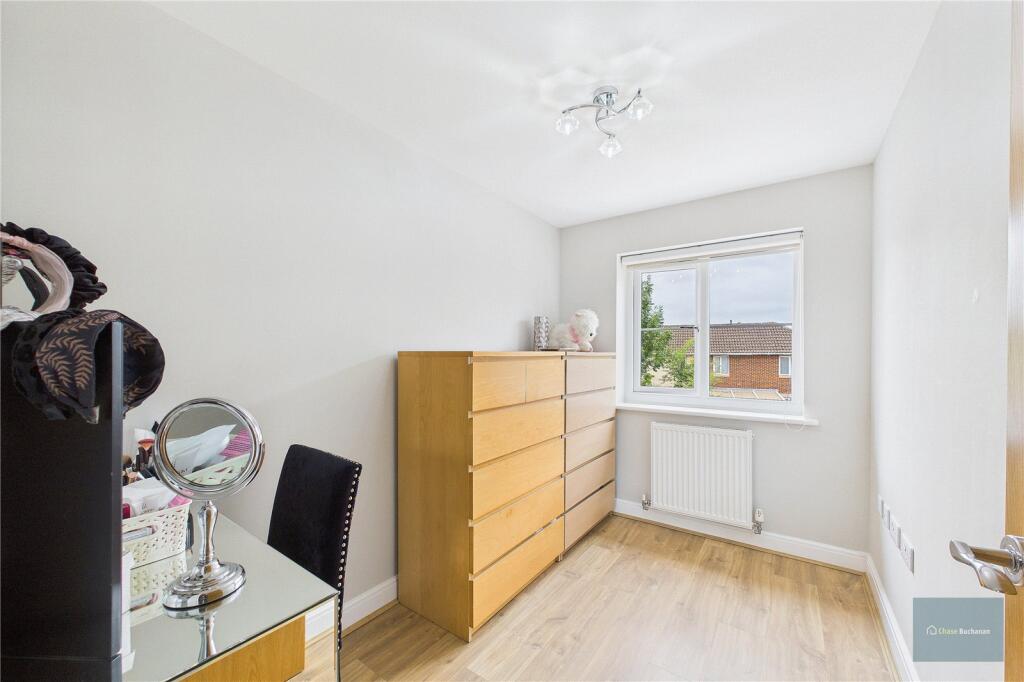 Additional image 15 of Runnymede Gardens, Trowbridge