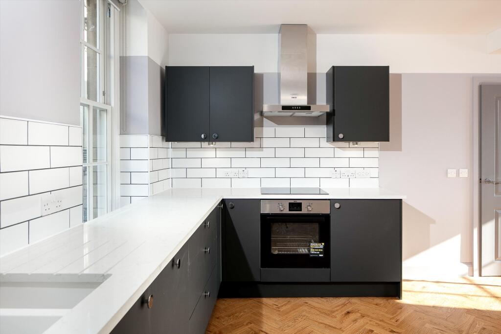 Additional image 4 of Arlington House, Bath Street, Bath, Somerset, BA1