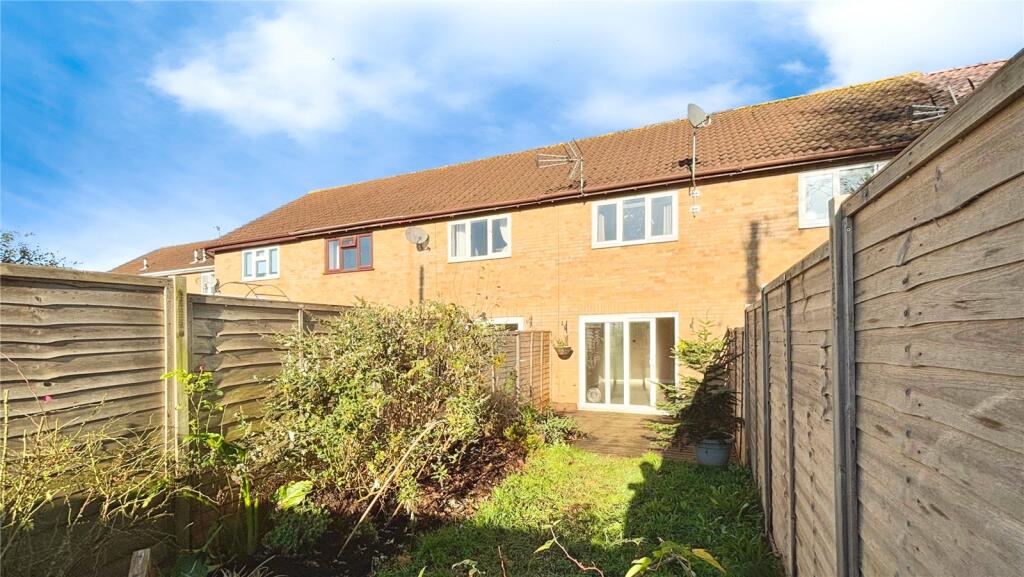 Additional image 16 of Gloucester Walk, Westbury