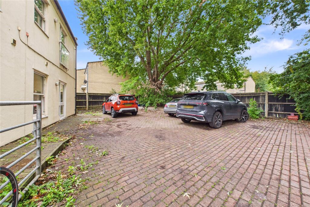 Additional image 3 of Brook Road, Bath, Somerset, BA2