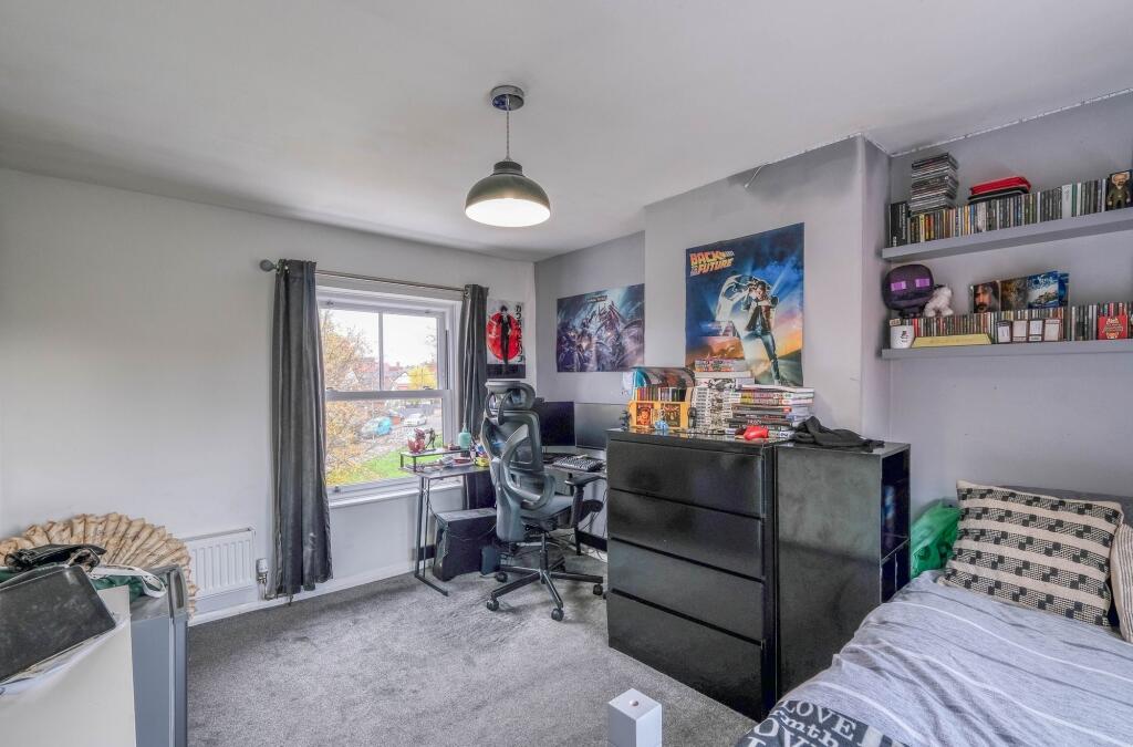 Additional image 9 of Feckenham Road, Astwood Bank, B96