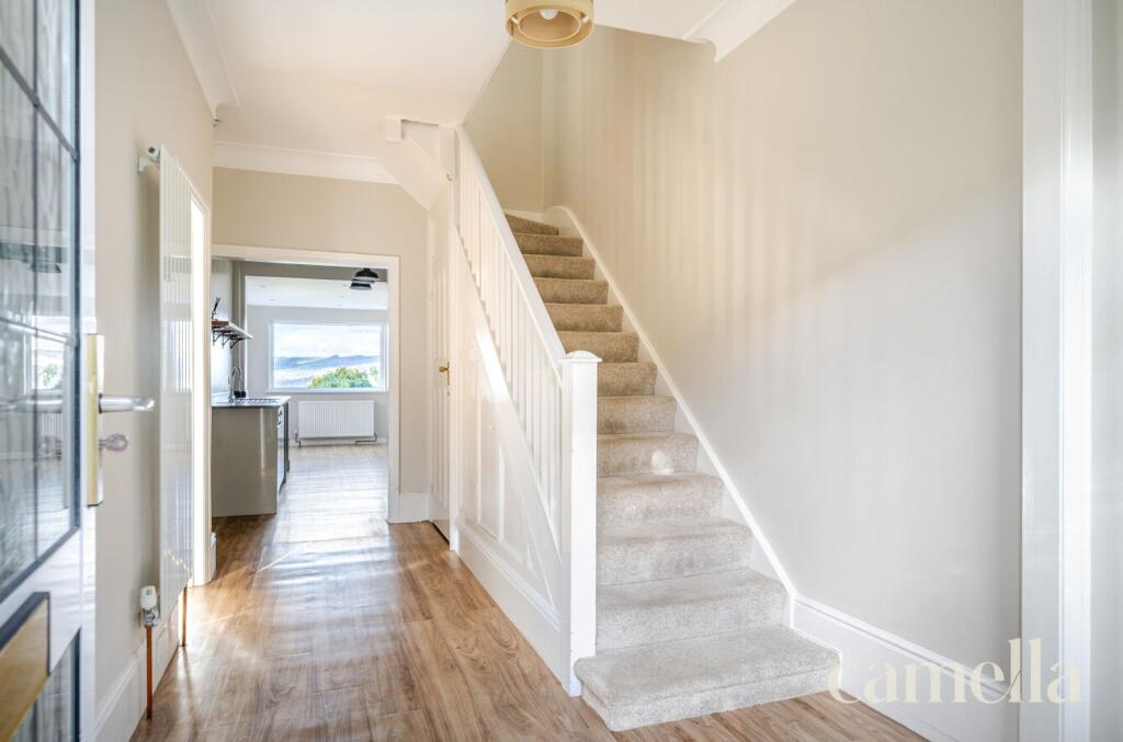 Additional image 9 of Bloomfield Grove, Bath, BA2