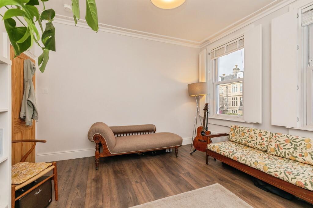 Additional image 18 of St. Georges Buildings, Bath