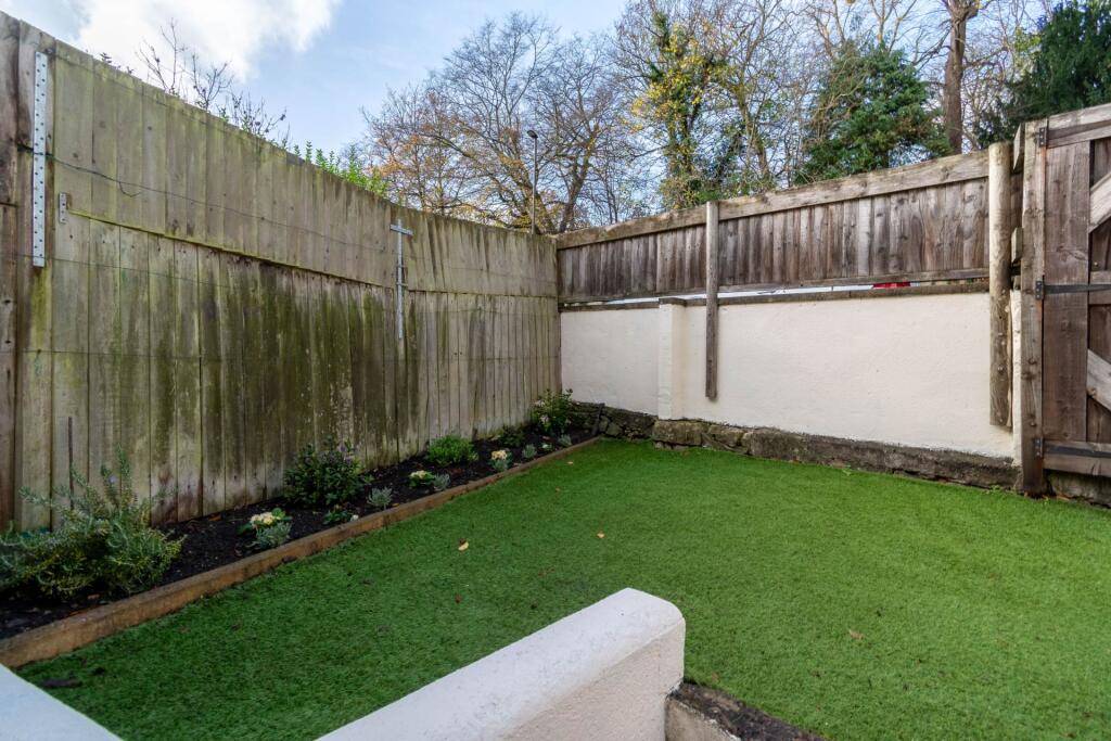 Additional image 18 of Manor Road, Bath