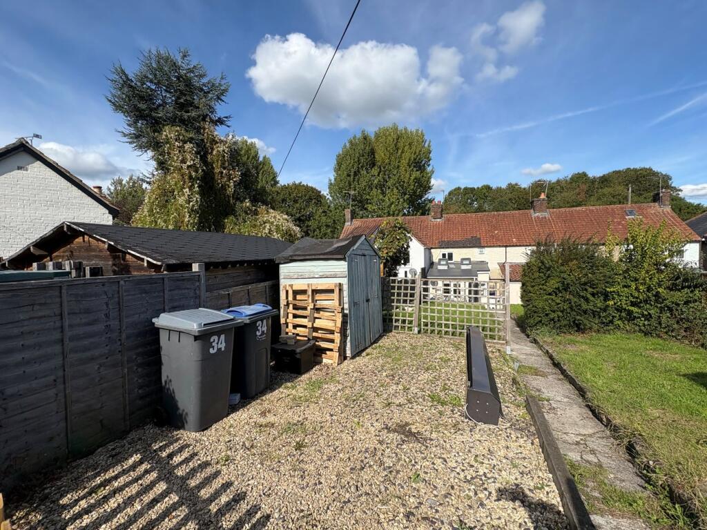 Additional image 18 of Fore Street, Warminster, BA12