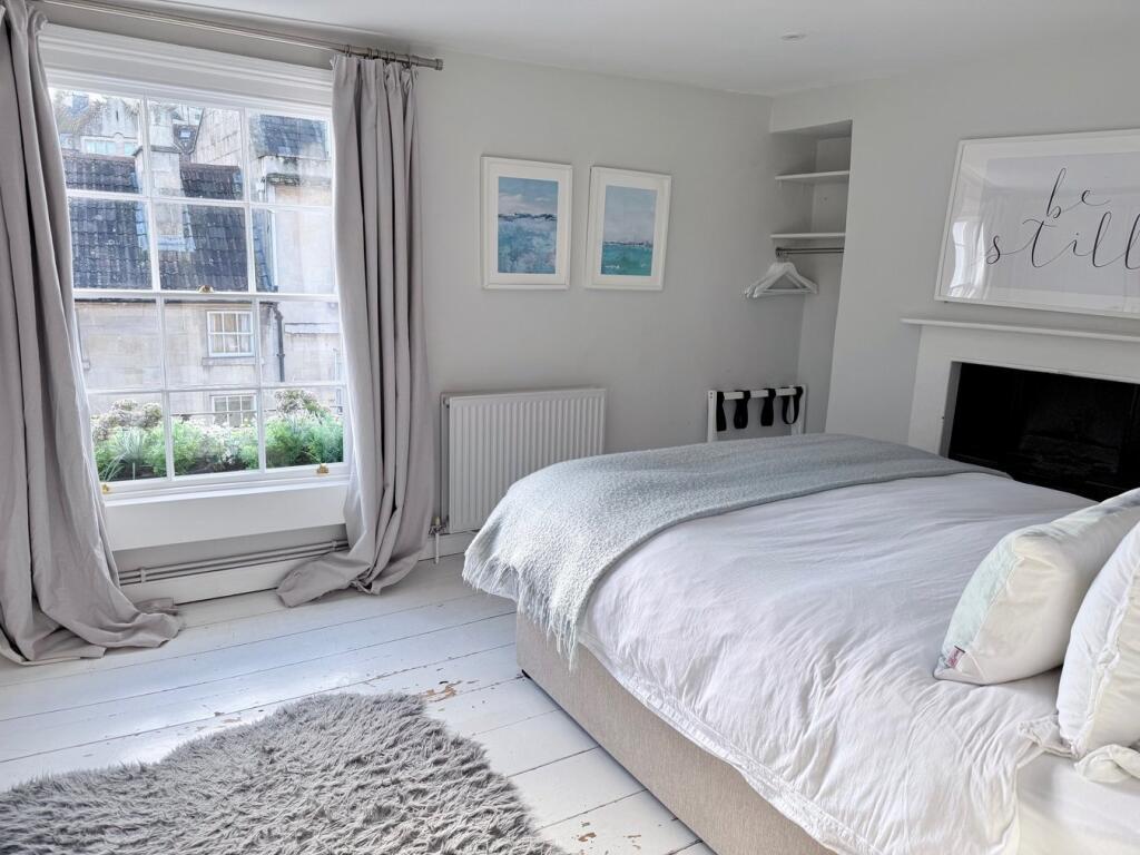 Additional image 4 of Widcombe Parade, Widcombe, Bath, BA2