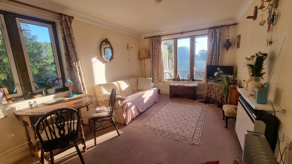 Additional image 18 of Church Street, Longbridge Deverill, Warminster