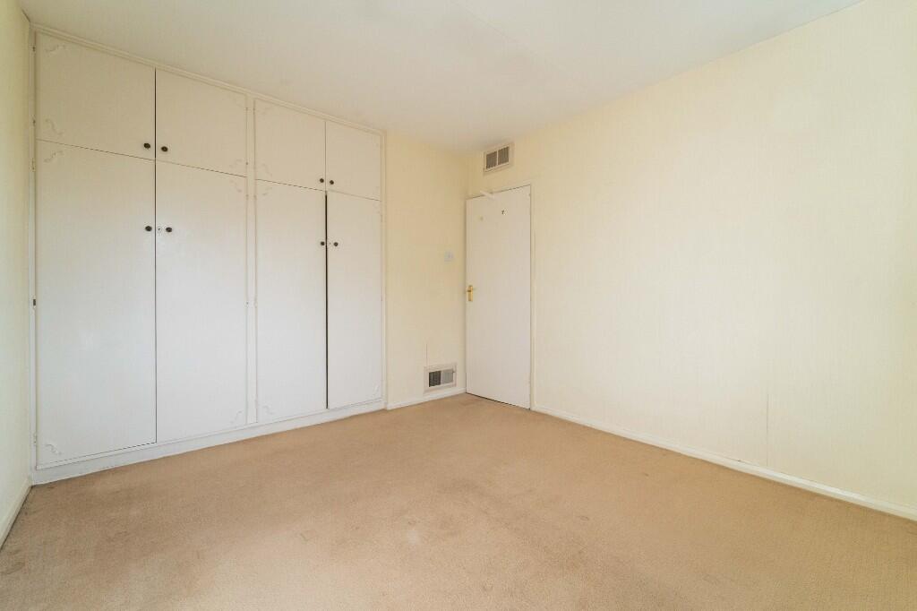 Additional image 9 of Stourton Close, Knowle