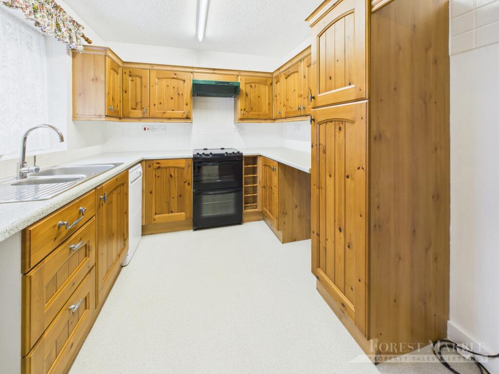 Additional image 5 of East Hill, Frome