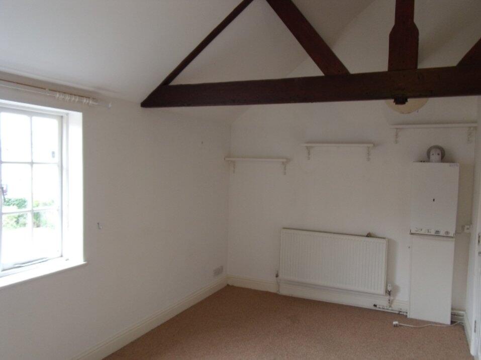 Additional image 3 of Hill Street Court, Trowbridge