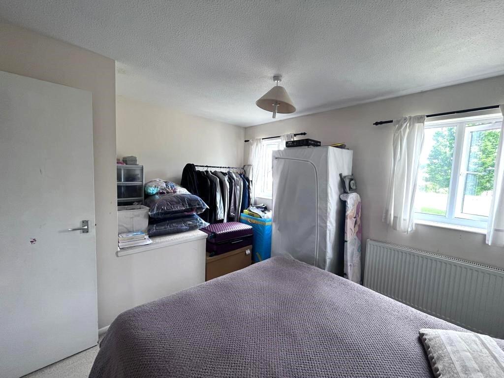 Additional image 10 of Pound Close, Abbey Manor Park