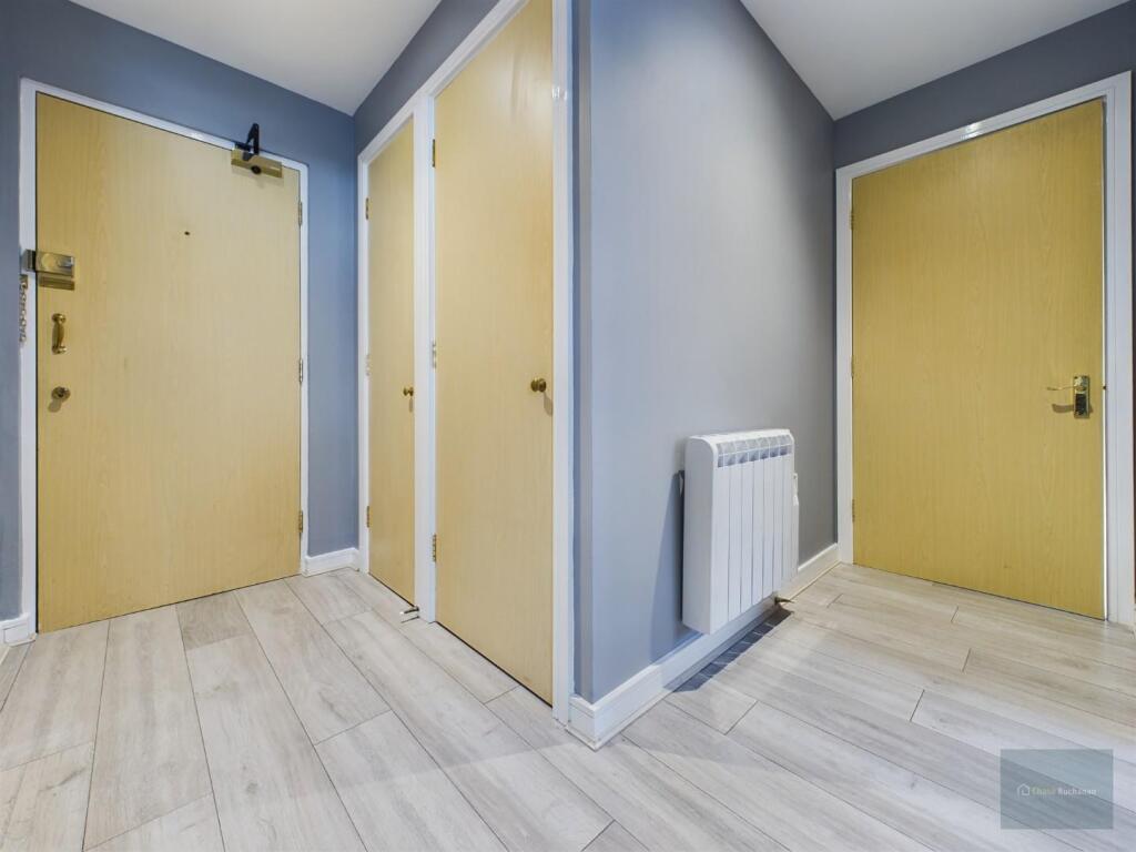 Additional image 10 of Blease Close, Trowbridge